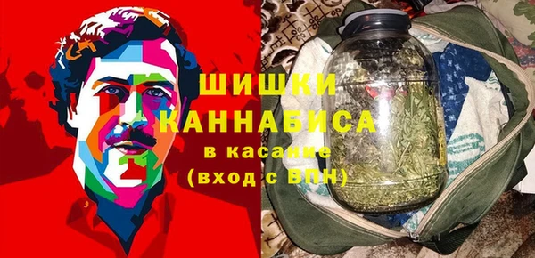 МДМА Белокуриха